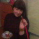 Женечка, 34