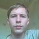 Андрей, 34