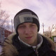 Алексей, 36