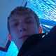 Алексей, 36