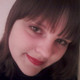 Настена Базылева, 34