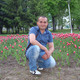Ruslan, 38 (3 фото, 0 видео)