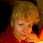 Нэлля, 63