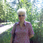 Нэлля, 63