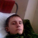 Алексей, 38 (2 фото, 0 видео)
