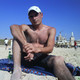 danik, 41 (1 , 0 )