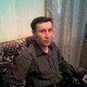 Andrey, 46 (2 фото, 0 видео)