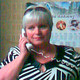 Галина, 68