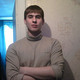 Сергей, 36