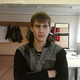 Сергей, 36