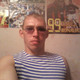Дмитрий, 43 (1 фото, 0 видео)