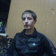 Алексей, 35 (1 фото, 0 видео)