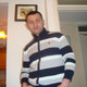 Alan, 48 (1 , 0 )