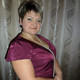галина, 55
