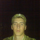Алексей, 39 (2 фото, 0 видео)