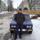 Юрий, 40 (2 фото, 0 видео)