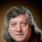Влад, 63 (5 фото, 0 видео)