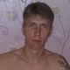 aleksey, 47 (1 фото, 0 видео)