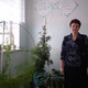 galina, 71 (1 фото, 0 видео)