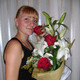 Анастасия, 36