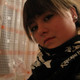 Екатерина, 33