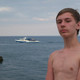 Андрей, 34 (4 фото, 0 видео)