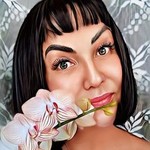 Ирина, 54