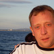 Владимир, 44 (3 фото, 0 видео)
