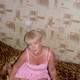 Ольга, 57
