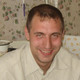 Роман, 46