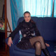 eleanora, 48