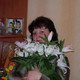 Светлана, 47