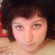 Светлана, 47