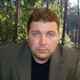 ADAM, 57 (2 фото, 0 видео)