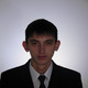 Михаил, 36 (2 фото, 0 видео)