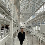 Сергей, 52 (1 фото, 0 видео)