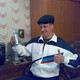 SERGEI, 58 (1 фото, 0 видео)
