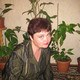 Елена, 55 (2 фото, 0 видео)