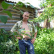 дмитрий, 41