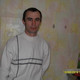 игорь, 55 (1 фото, 0 видео)