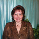 александра, 55 (2 фото, 0 видео)