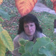 IRINA, 56 (1 , 0 )