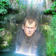Ceргей, 36 (9 фото, 0 видео)
