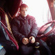 Александр, 35