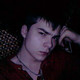 Александр, 35