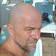 Alex, 60 (4 фото, 0 видео)