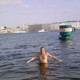 Anatoliy, 62