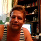 Anatoliy, 62