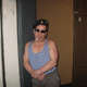 Anatoliy, 62