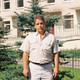 Anatoliy, 62